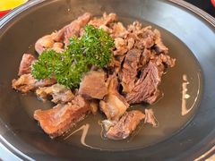 -唐河王记·南阳民间菜(国基路店)