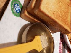 -河坝강뚝烧烤专门店(旗舰店)