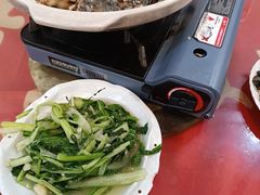 -鱼乐岛餐厅·户外花园主题餐厅