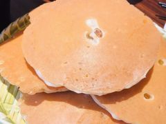 -梁记粥铺(开元地中海店)