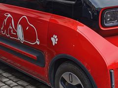 -复旦大学附属华东医院(闵行门诊部)