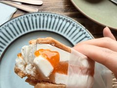 -半勺舒舒(太乙店)