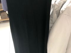 -优衣库(上海正大广场店)