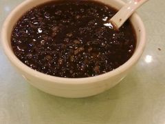 android_upload_pic-孟记粥铺·家常菜·烧烤·粥(亚运村店)