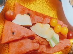 -老山东·山东菜(鲁菜名店)