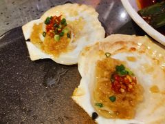 -虾胡闹龙虾馆(湄南河店)