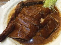-有腥气私房菜·寻味顺德