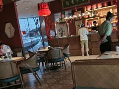 -日丰园海肠水饺·老字号大连海鲜(银泰城店)