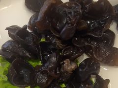 -德龙火锅(松源街直营店)