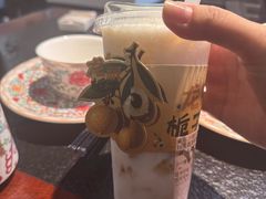 -旺爷砂锅·茶作(国贸城店)