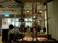-Melange Cafe 米朗琪咖啡馆(忠孝SOGO店)