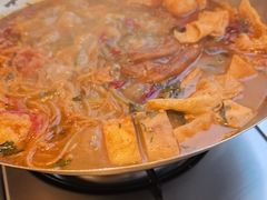 -小螺大作·螺蛳粉火锅(林和西店)