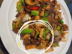 -大宝全猪馆(南京路店)