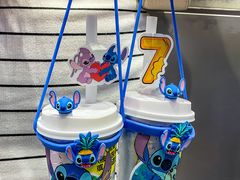 -7分甜(天津南开大悦城店)