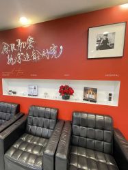 -深圳春天阳光医院·轮廓抗衰中心