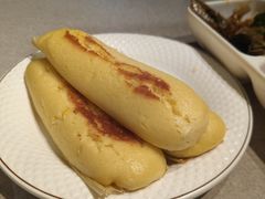 -饕林餐厅(春熙路店)
