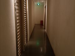 -常乐·对症推拿(来福士第43分店)