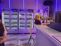 -唱吧麦颂KTV(乐汇城店)