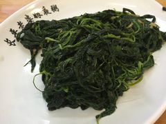 麻叶-长平老姿娘夜粥(平东一街店)