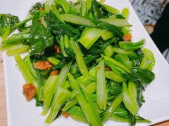 -花少爷的粥(中贸广场店)