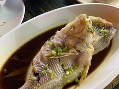 -三亚相缘海鲜排档(三亚湾店)