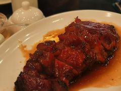 -丽的面家(多宝路店)