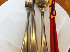 iphone_upload_pic-Ricci睿奇美式餐厅(五道口店)