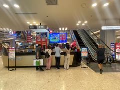-红星美凯龙北京至尊MALL(东四环中路店)