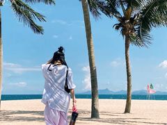 -玫瑰海岸文化旅游度假区