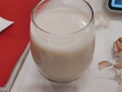 -晋阳春·山西菜·北京烤鸭(交大店)