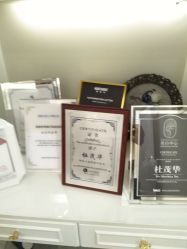 点击看大图 -昆明梦想医疗美容医院