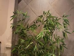 -南京大牌档(富力海珠城店)