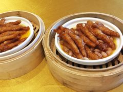 -新海利海鲜城·41年珠海老字号(夏湾店)