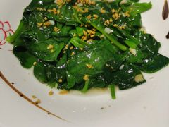 -沿江海南菜·文昌鸡祖师爷(大东海店)