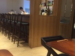 大堂-山杏yama-katsu·吉列炸物