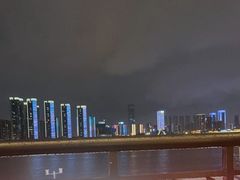 -COMMUNE幻师(渔人码头店)
