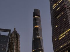 -东方明珠·可口可乐欢乐餐厅
