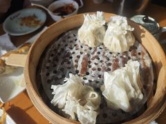 -老绥元烧麦·家常菜(大召店)