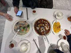 -眉州东坡(国贸店)