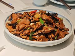 -龍聚祥烧麦馆(万达店)