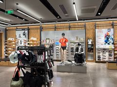 -VANS(三里屯太古里店)