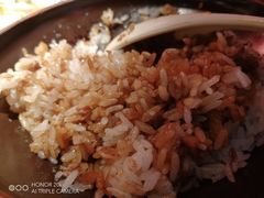 -裕鼎鲜·新中菜(王府井店)