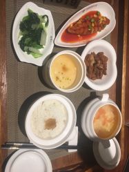 -新寰亚月子会所(盛捷白塘店)