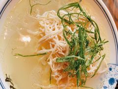 -肖四女乐山跷脚牛肉(世博源店)