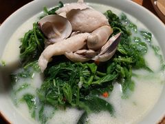 -首秀·四川料理(星耀101店)