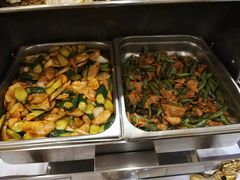 -深圳维景酒店-维景轩