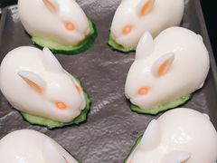 -侨美食家·40年地道粤菜(珠江新城店)