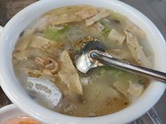 -官塘鱻鱻鱼生