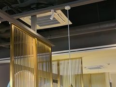 -德天雪花肥牛海鲜火锅(南苑东路店)