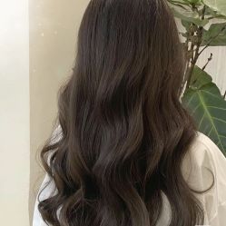-汤尼英盖TONI&GUY-essensuals